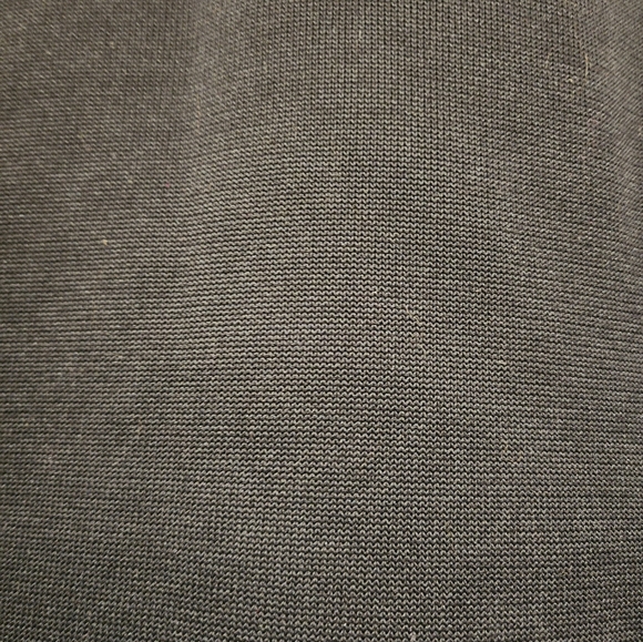 Ladies Spyder Core Sweater Jacket, Size Large - Picture 2 of 7